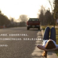 󰶴һǸ